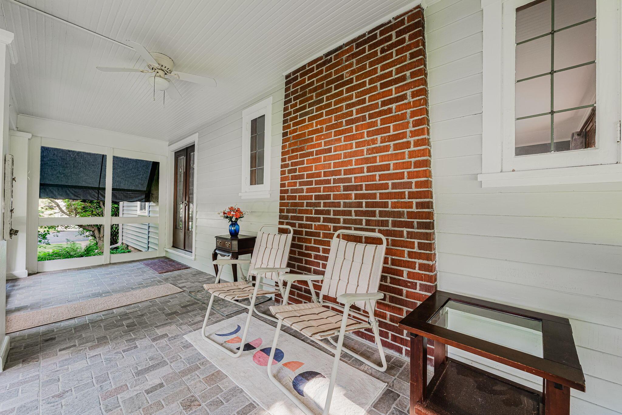 944 South Cassingham Road Bexley, OH 43209 - Photo 12 of 46 21-B.M. - 944 S Cassingham Rd, Columbus-