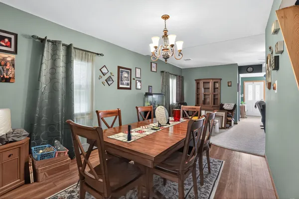 $241,000 | 333 East Montello Street, Montello, WI 53949