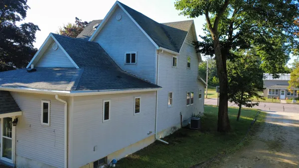 $241,000 | 333 East Montello Street, Montello, WI 53949
