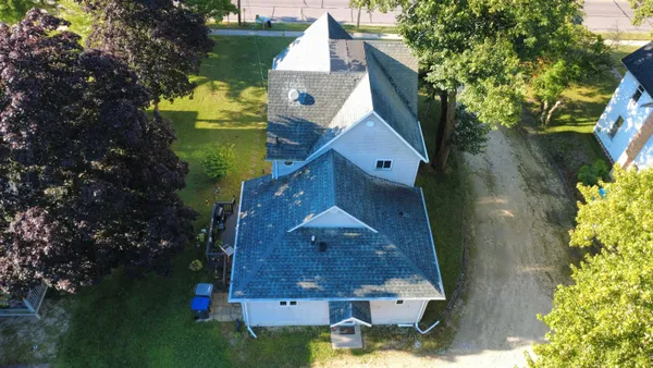 $241,000 | 333 East Montello Street, Montello, WI 53949