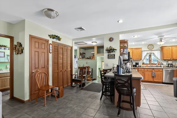 $241,000 | 333 East Montello Street, Montello, WI 53949