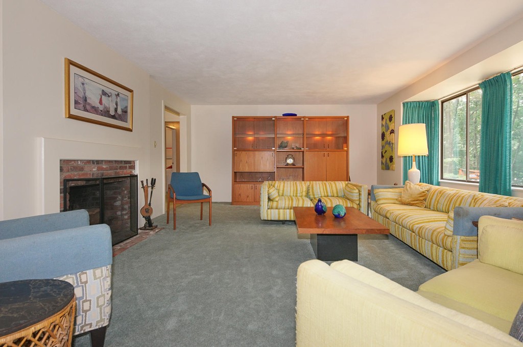 15 Pendleton Road Sudbury, MA 01776 - Photo 3 of 30 Gallery Image 3