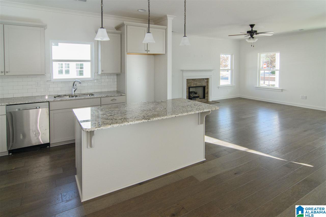 197 Appleford Road Helena, AL 35080 - Photo 13 of 49
