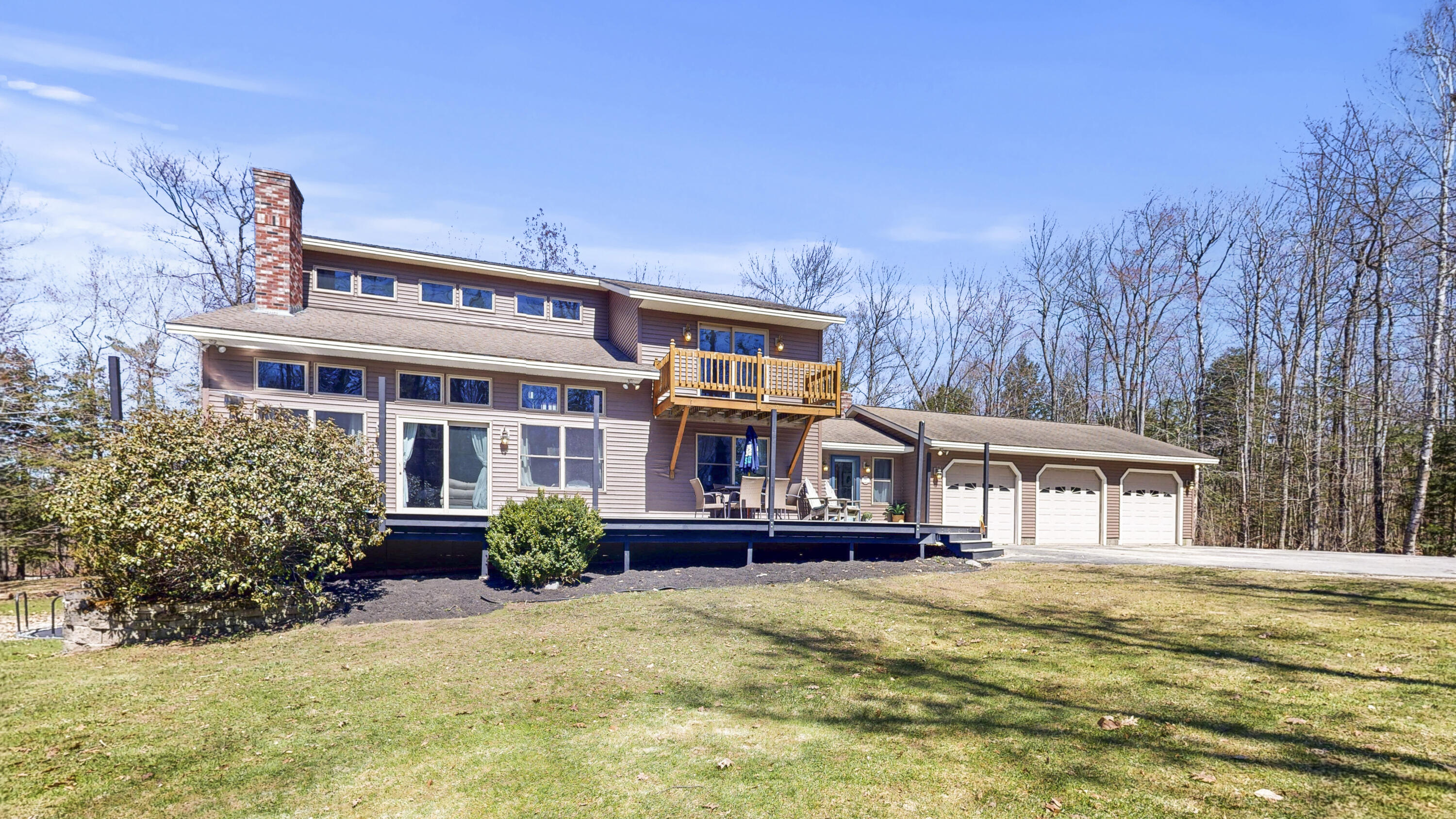 355 Warren Hill Road Jay, ME 04239 - Photo 69 of 81 355-Warren-Hill-Rd-Jay-ME-04239-04262024