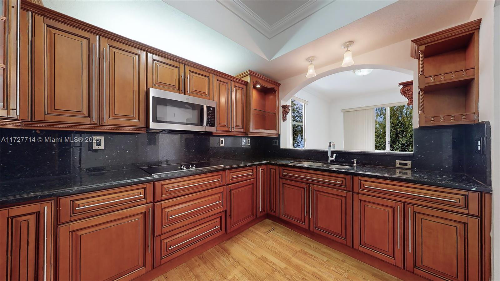 8980 West Flagler Street, Unit 201 Miami, FL 33174 - Photo 11 of 48