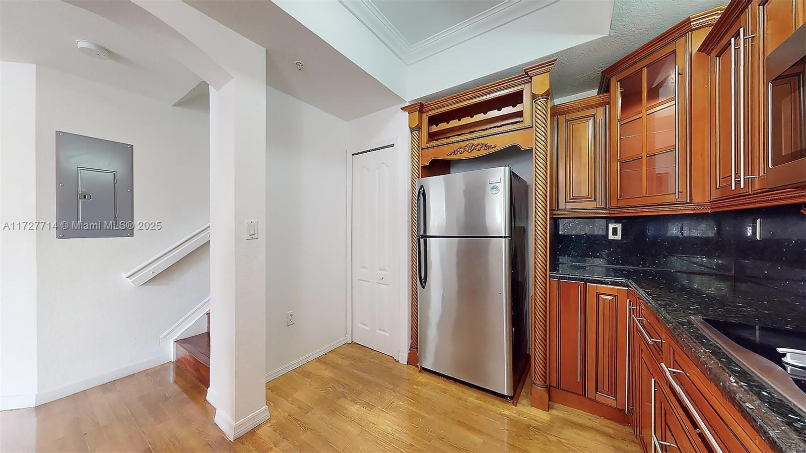 8980 West Flagler Street, Unit 201 Miami, FL 33174 - Photo 12 of 48