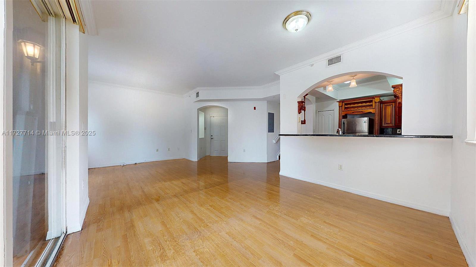 8980 West Flagler Street, Unit 201 Miami, FL 33174 - Photo 14 of 48