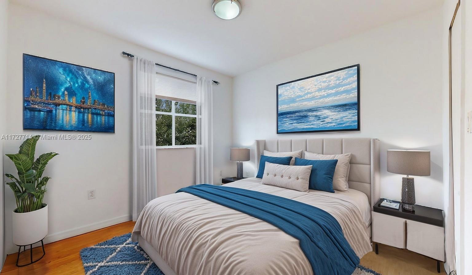 8980 West Flagler Street, Unit 201 Miami, FL 33174 - Photo 20 of 48