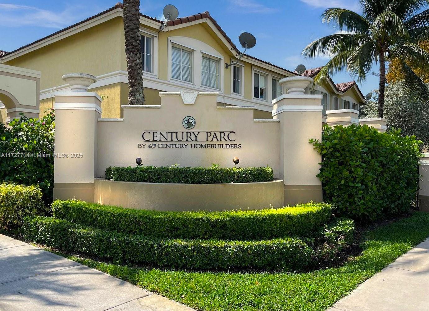 8980 West Flagler Street, Unit 201 Miami, FL 33174 - Photo 2 of 48