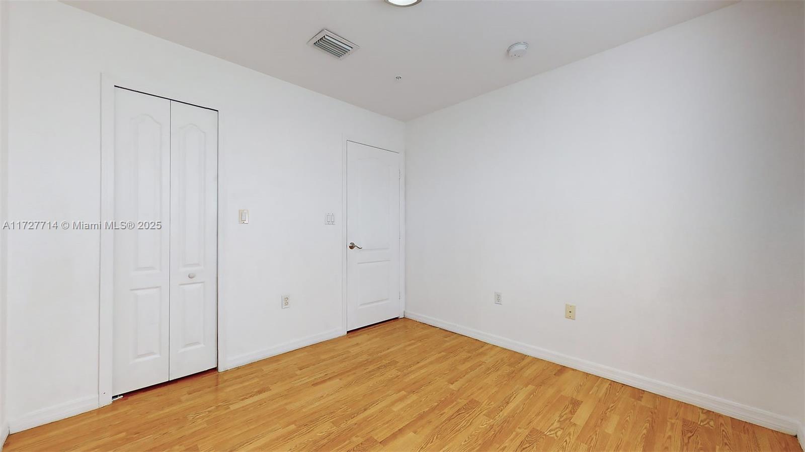 8980 West Flagler Street, Unit 201 Miami, FL 33174 - Photo 24 of 48