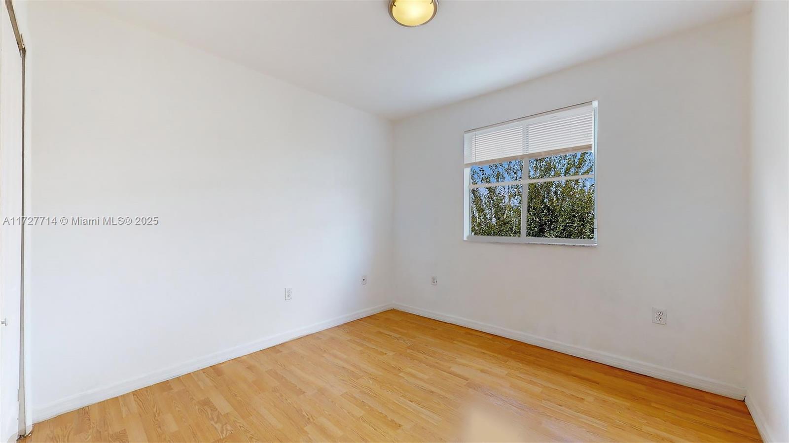 8980 West Flagler Street, Unit 201 Miami, FL 33174 - Photo 26 of 48