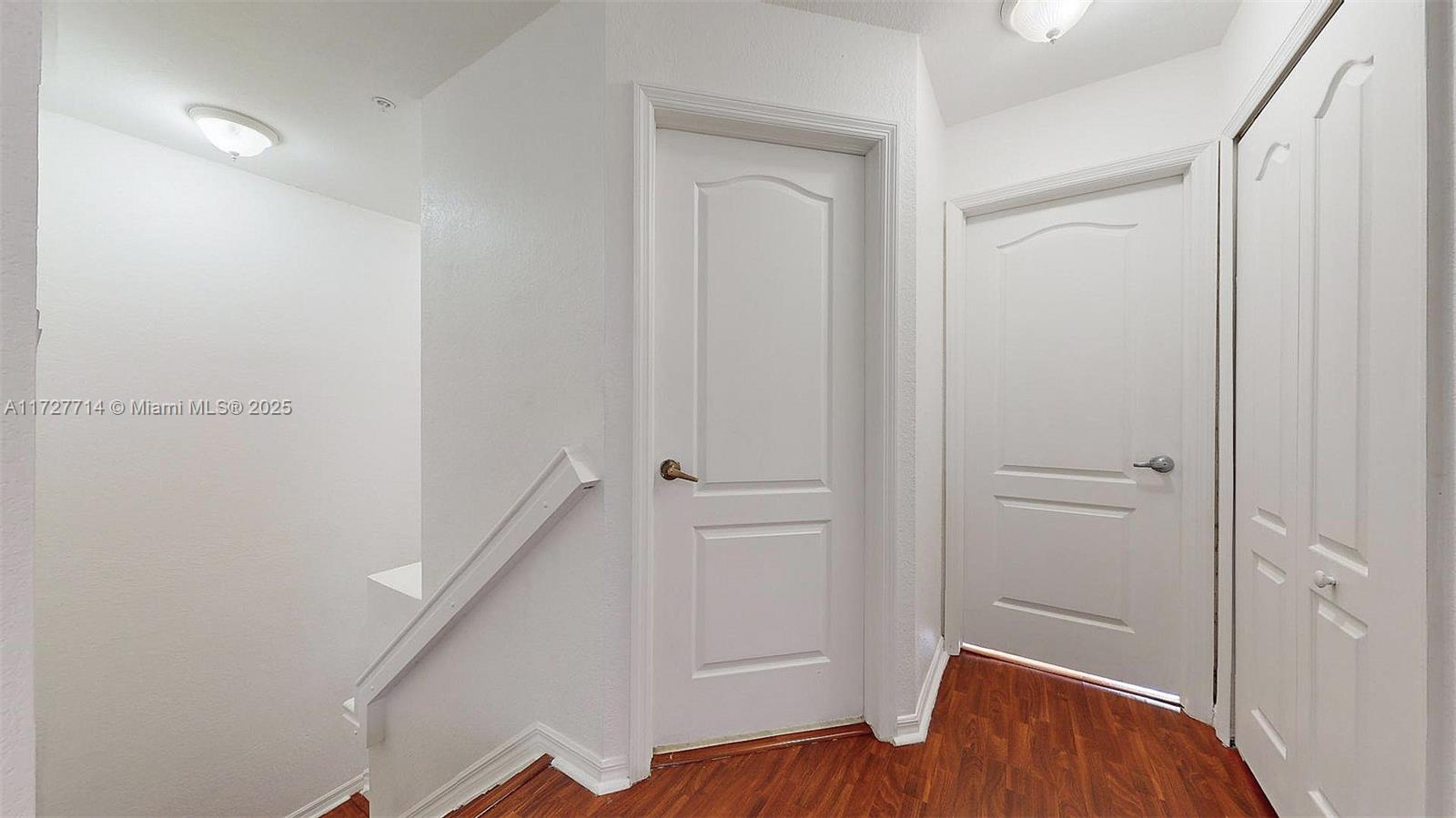 8980 West Flagler Street, Unit 201 Miami, FL 33174 - Photo 29 of 48