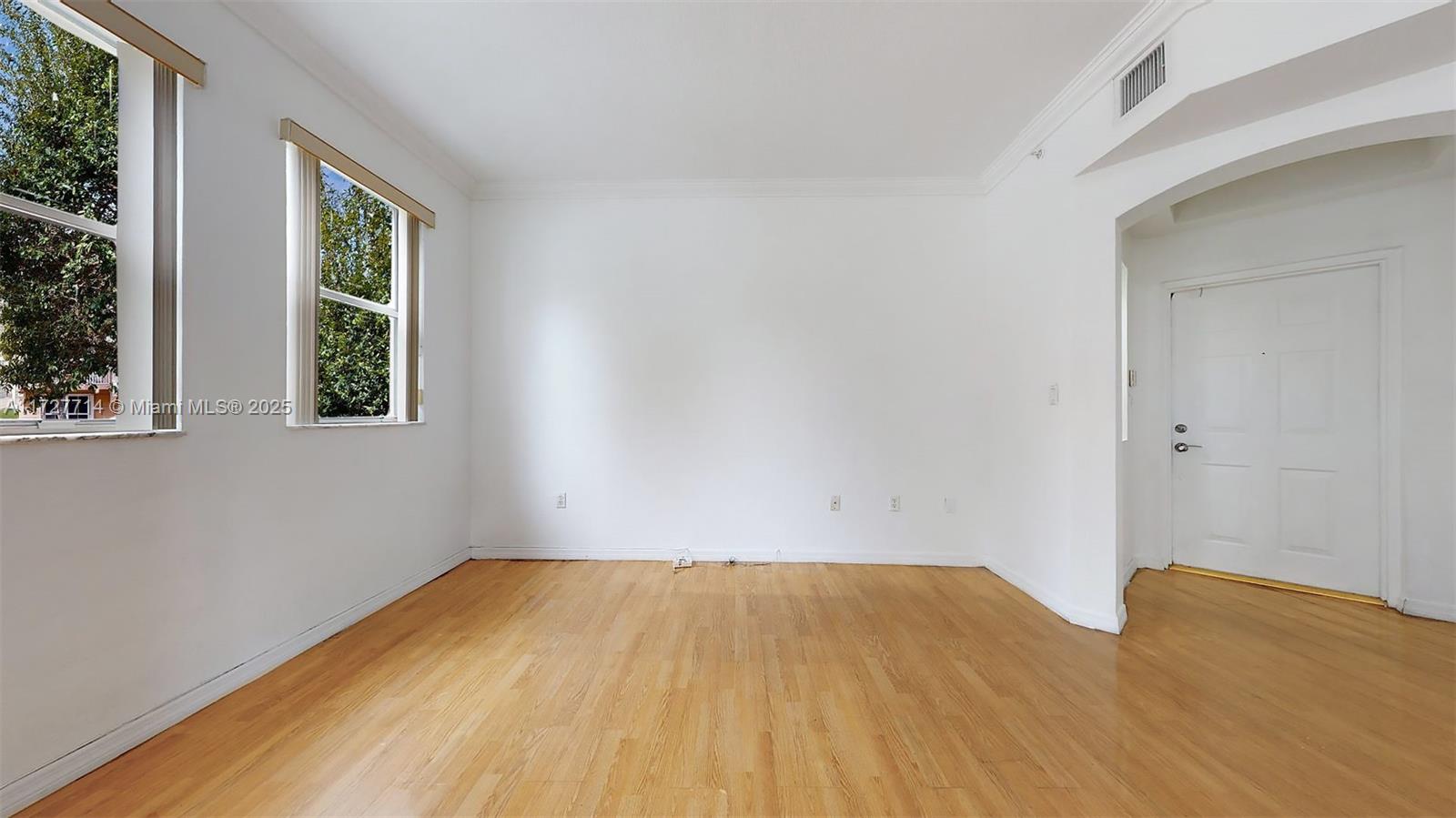 8980 West Flagler Street, Unit 201 Miami, FL 33174 - Photo 31 of 48