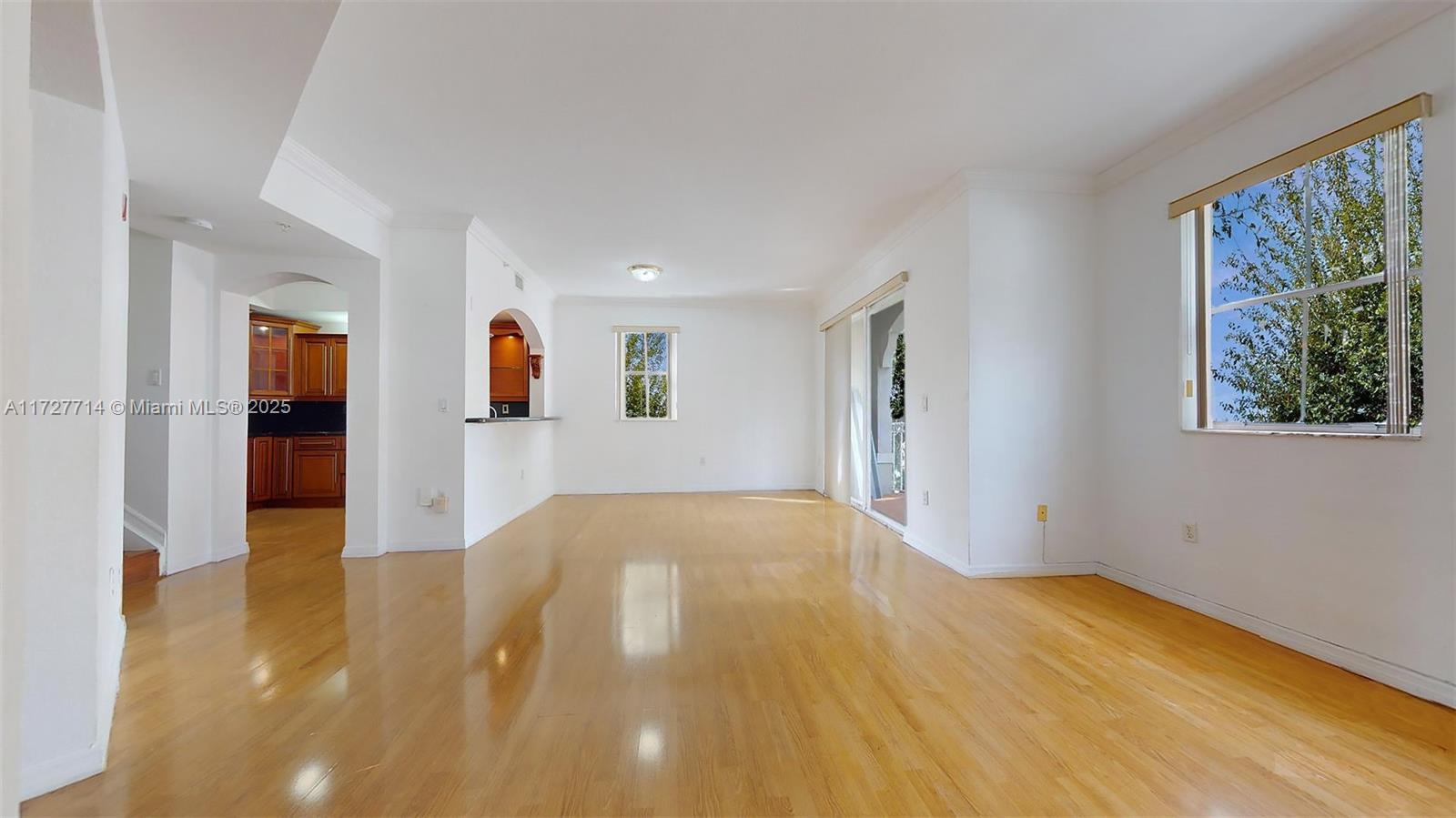 8980 West Flagler Street, Unit 201 Miami, FL 33174 - Photo 32 of 48