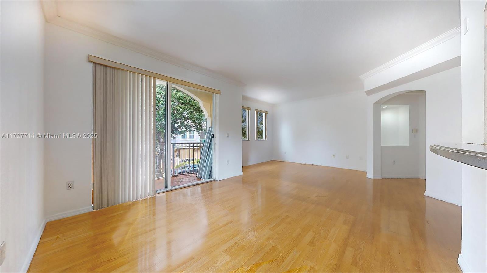 8980 West Flagler Street, Unit 201 Miami, FL 33174 - Photo 34 of 48