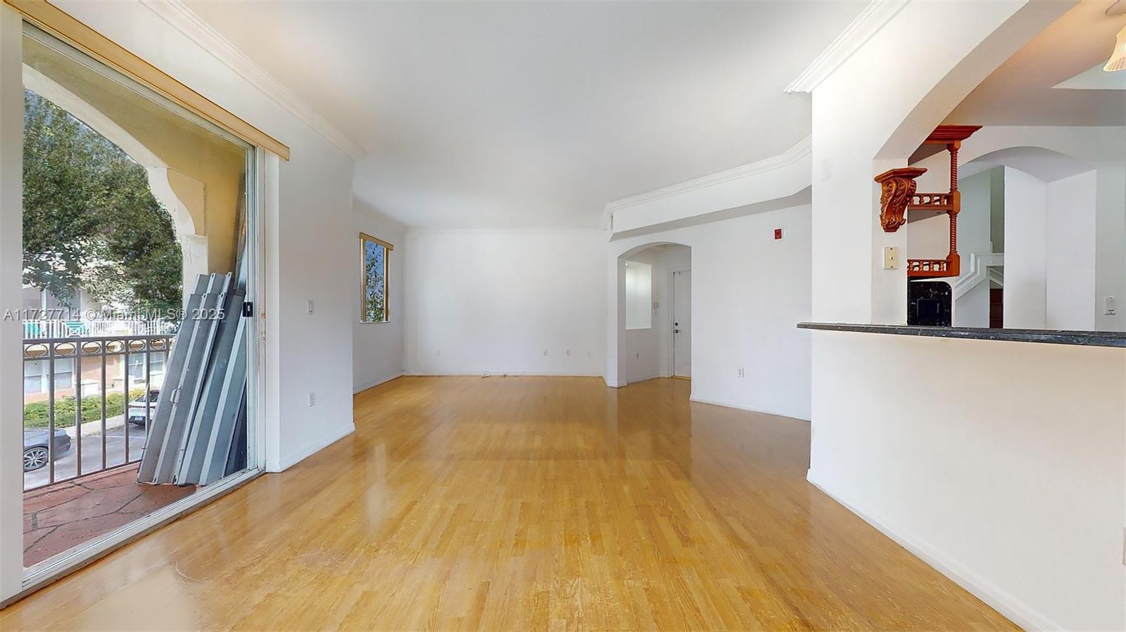 8980 West Flagler Street, Unit 201 Miami, FL 33174 - Photo 35 of 48