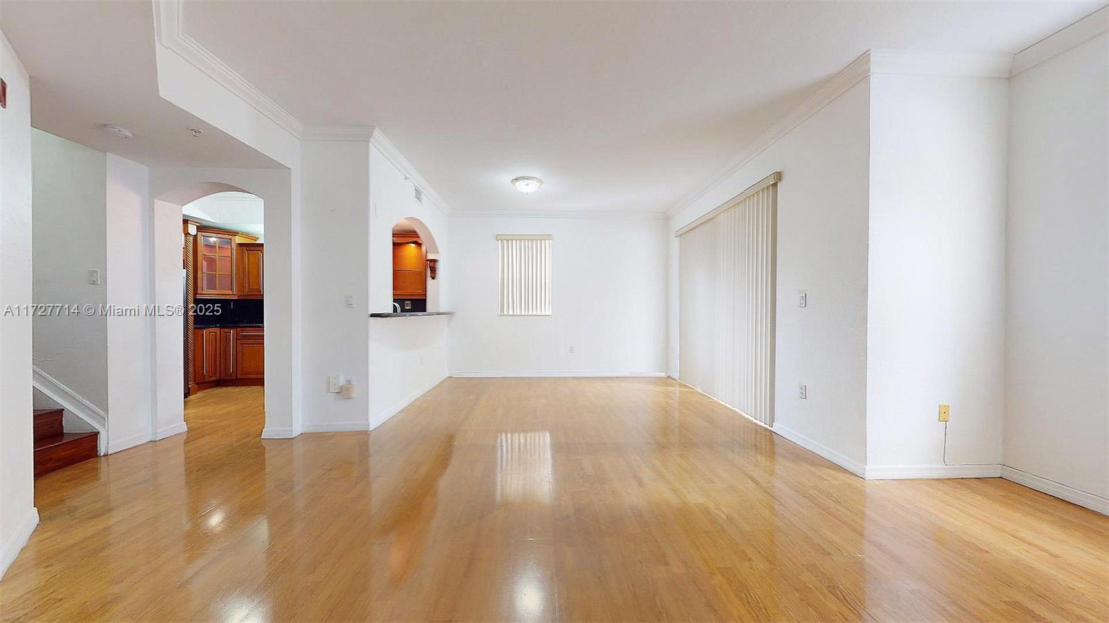 8980 West Flagler Street, Unit 201 Miami, FL 33174 - Photo 36 of 48