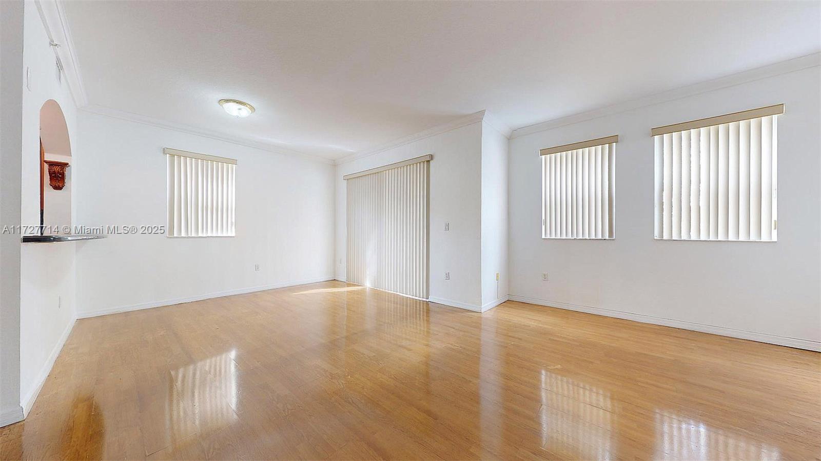 8980 West Flagler Street, Unit 201 Miami, FL 33174 - Photo 37 of 48