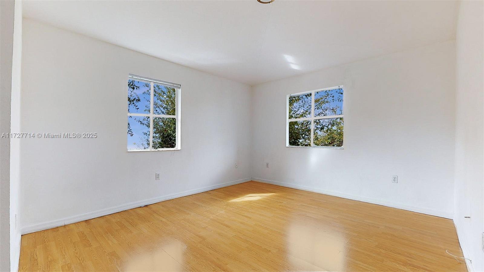 8980 West Flagler Street, Unit 201 Miami, FL 33174 - Photo 39 of 48