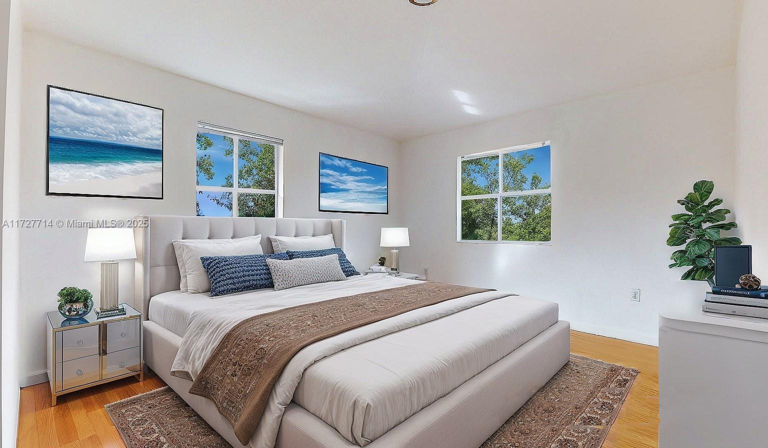 8980 West Flagler Street, Unit 201 Miami, FL 33174 - Photo 42 of 48