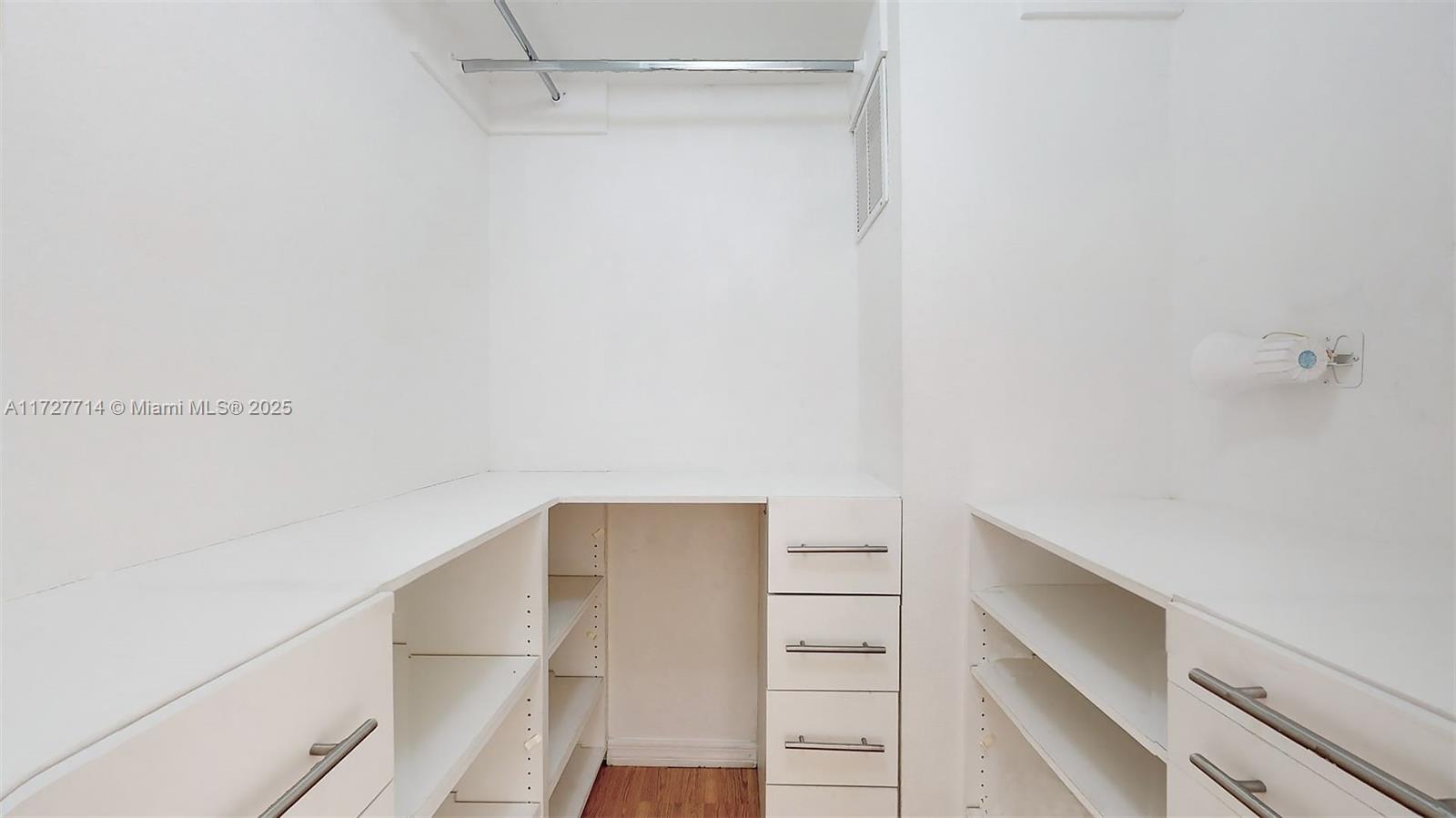 8980 West Flagler Street, Unit 201 Miami, FL 33174 - Photo 43 of 48