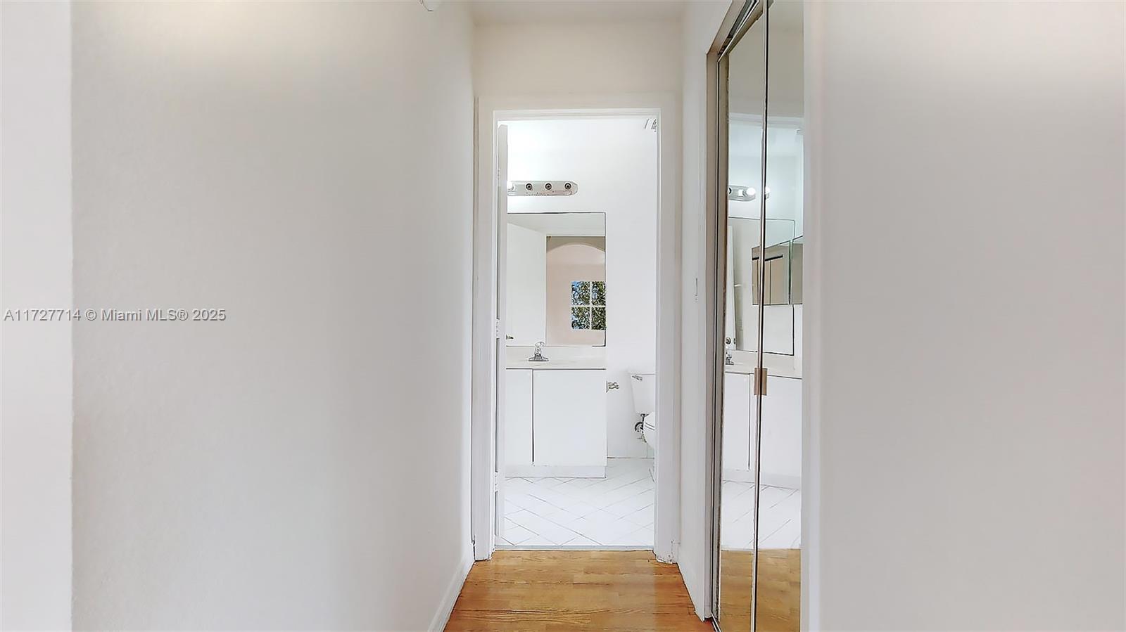 8980 West Flagler Street, Unit 201 Miami, FL 33174 - Photo 44 of 48