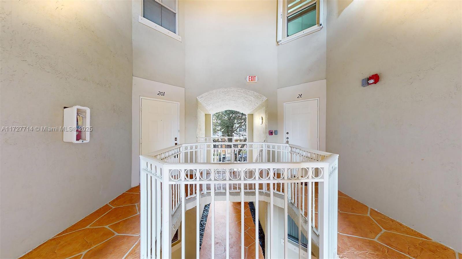 8980 West Flagler Street, Unit 201 Miami, FL 33174 - Photo 5 of 48