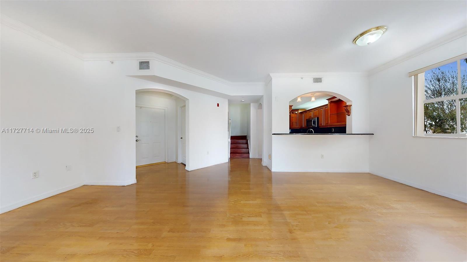 8980 West Flagler Street, Unit 201 Miami, FL 33174 - Photo 7 of 48