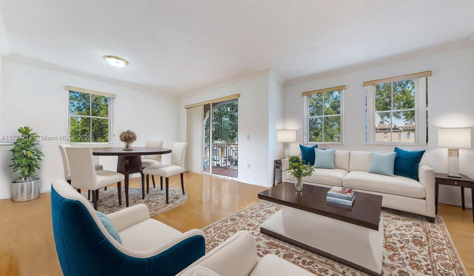 8980 West Flagler Street, Unit 201 Miami, FL 33174 - Photo 8 of 48