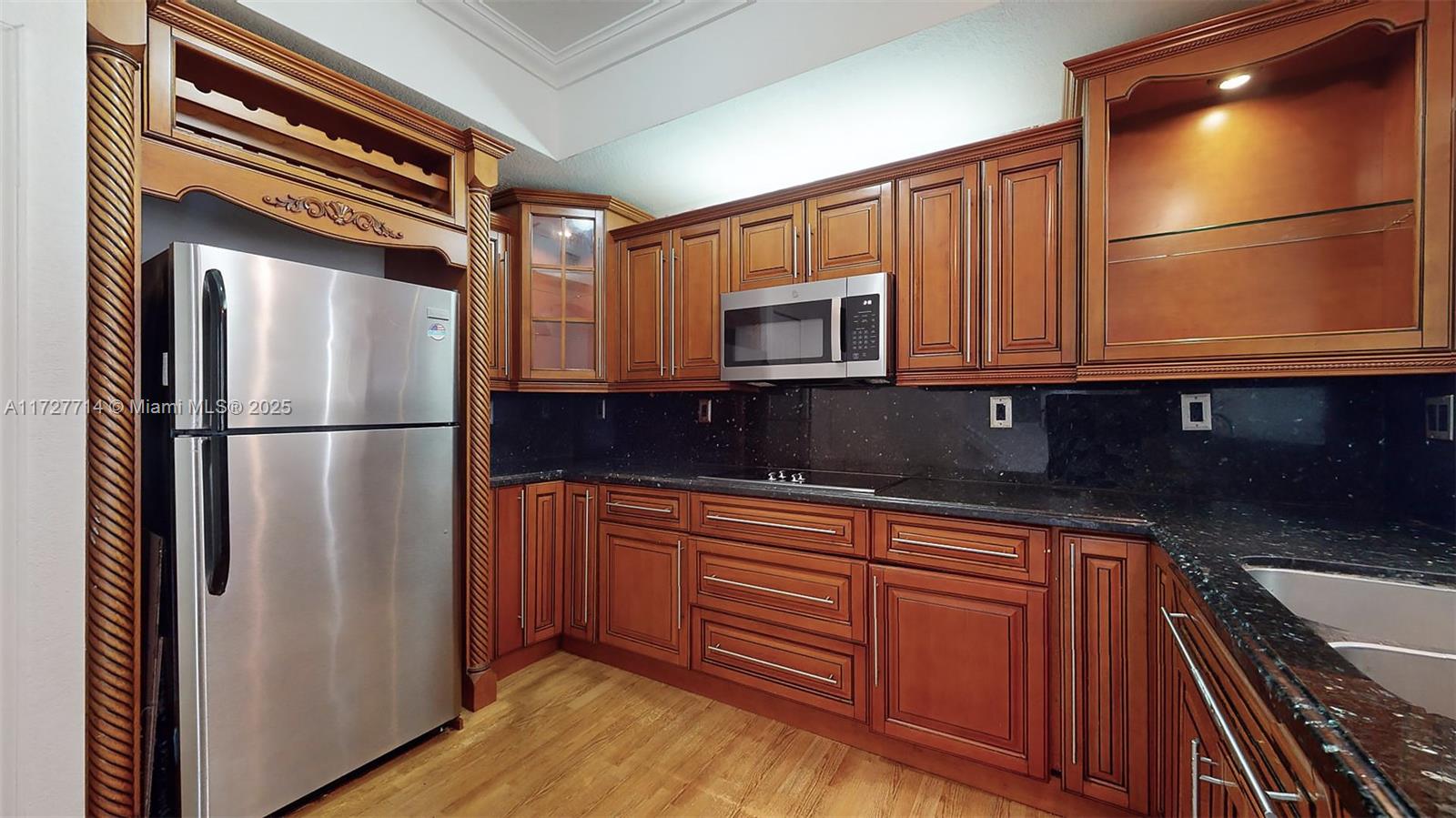 8980 West Flagler Street, Unit 201 Miami, FL 33174 - Photo 9 of 48