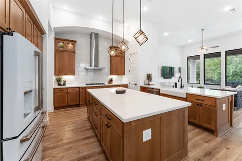 $674,900 | 4715 Southpoint Way, Fulshear, TX 77441