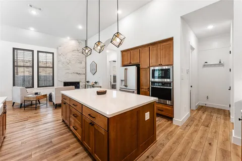 $674,900 | 4715 Southpoint Way, Fulshear, TX 77441