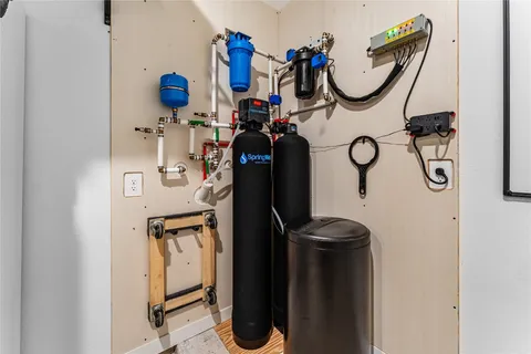 $674,900 | 4715 Southpoint Way, Fulshear, TX 77441