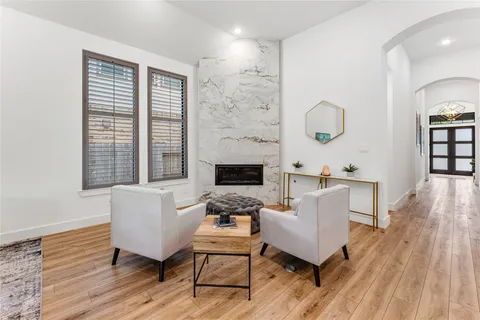 $674,900 | 4715 Southpoint Way, Fulshear, TX 77441