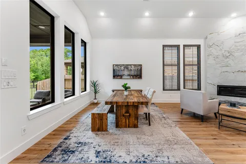 $674,900 | 4715 Southpoint Way, Fulshear, TX 77441