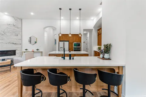 $674,900 | 4715 Southpoint Way, Fulshear, TX 77441