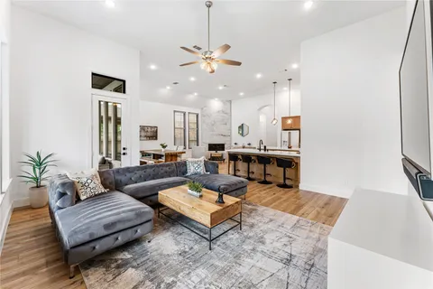 $674,900 | 4715 Southpoint Way, Fulshear, TX 77441