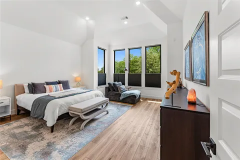 $674,900 | 4715 Southpoint Way, Fulshear, TX 77441