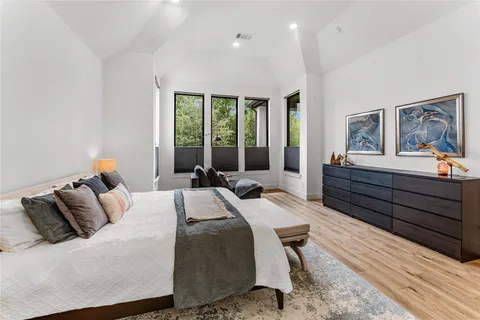 $674,900 | 4715 Southpoint Way, Fulshear, TX 77441