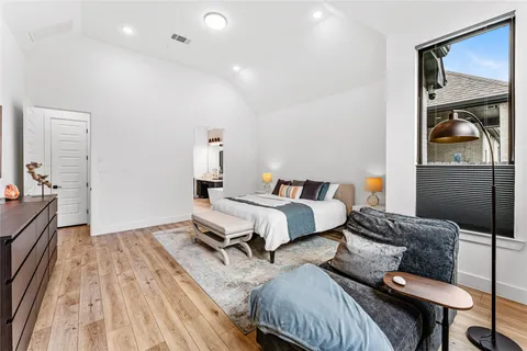 $674,900 | 4715 Southpoint Way, Fulshear, TX 77441