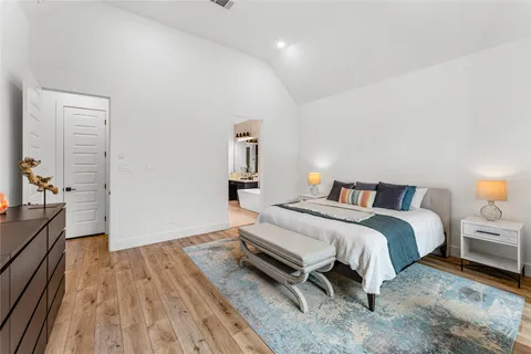 $674,900 | 4715 Southpoint Way, Fulshear, TX 77441