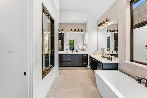 $674,900 | 4715 Southpoint Way, Fulshear, TX 77441