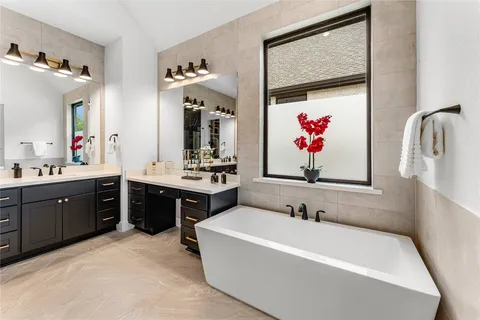 $674,900 | 4715 Southpoint Way, Fulshear, TX 77441