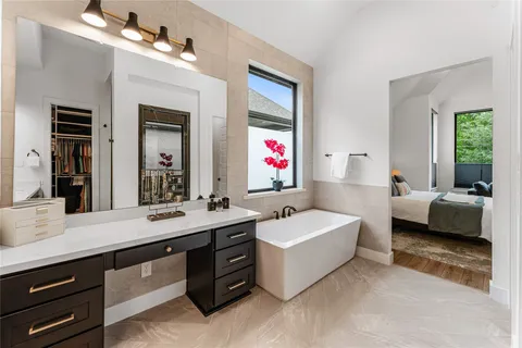 $674,900 | 4715 Southpoint Way, Fulshear, TX 77441