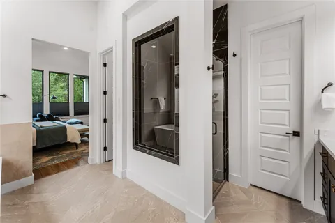 $674,900 | 4715 Southpoint Way, Fulshear, TX 77441