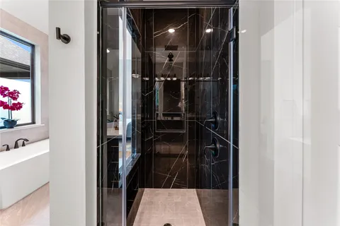 $674,900 | 4715 Southpoint Way, Fulshear, TX 77441