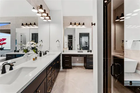 $674,900 | 4715 Southpoint Way, Fulshear, TX 77441