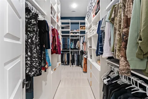 $674,900 | 4715 Southpoint Way, Fulshear, TX 77441