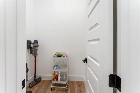 $674,900 | 4715 Southpoint Way, Fulshear, TX 77441