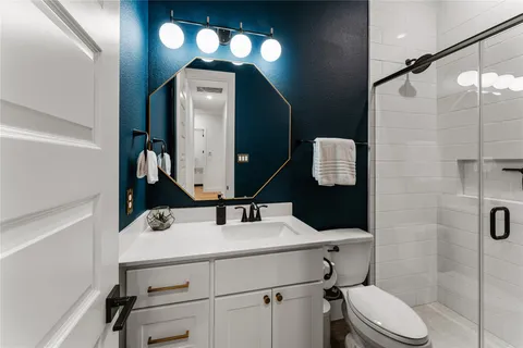 $674,900 | 4715 Southpoint Way, Fulshear, TX 77441